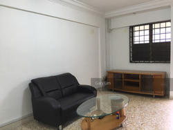 Blk 377 Clementi Avenue 5 (Clementi), HDB 3 Rooms #153339922